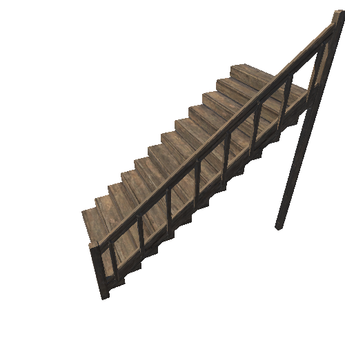 Deck Stairs 1_1